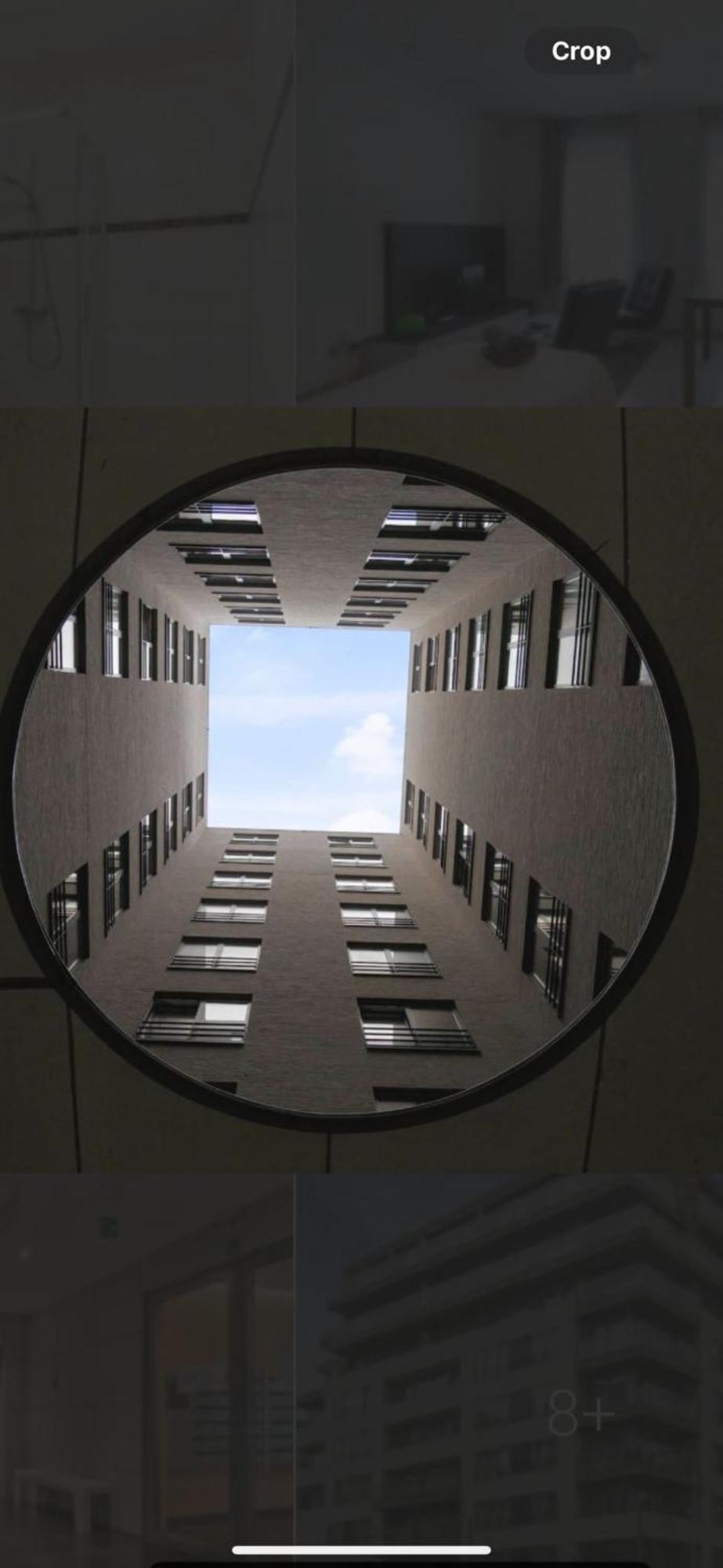 Apartment With Balcony In Brussels Center Exterior photo